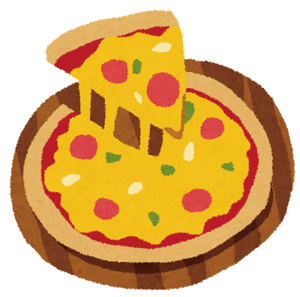 food_pizza