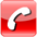 tel
